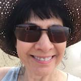 Teresa