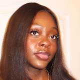 Adesuwa Amadin