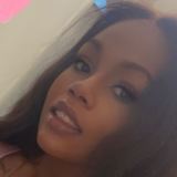 Dani