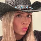 Alexandra