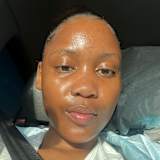 Mabatho