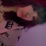 Devynn