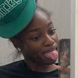 Esther