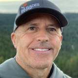 Mike Mall