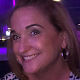 Julie