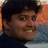 Saahil