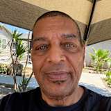 Norman T Williams