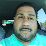 Gregory Capers