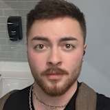 Sam