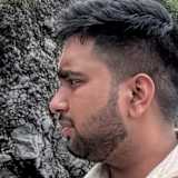 Akhil