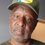 Lawrence Bess