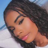 Imani Ayad