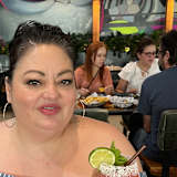 Beatriz