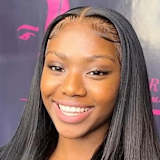 Bontle Monnaruri