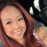 MELISSA S HANG