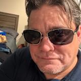 Matt