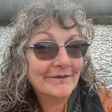 Billiejean Snyder