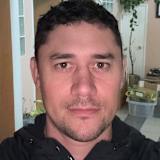 michael semrok