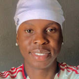 Jody Mhlanga