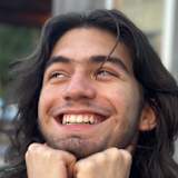 Lawrence Mendez