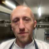 Steven earle