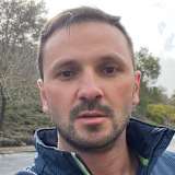 Ivan Vuksanovic