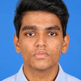 Narendran R
