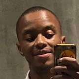 Siyabulela Bantshi
