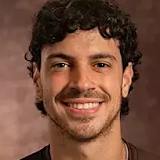 Andres Javitt