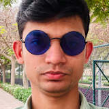 Sohel