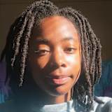 Johnnesha Burris