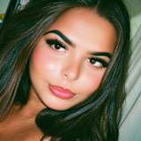 ALISHA ANGELA