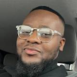 Olumide