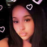 Analiah