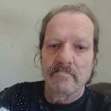 Neal