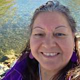 MS THERESA SANDY