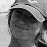 Phoebe Clardy