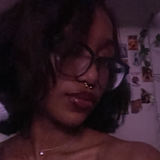 Adaora