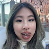 Phuong