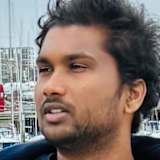 Saravanakumar