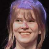 Abi
