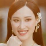 xiaoming