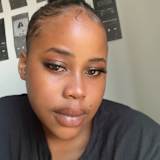 Zinhle