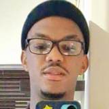 Bandile Nkosi