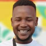Mulanga mabata