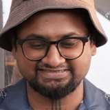 Parikshit Deshpande