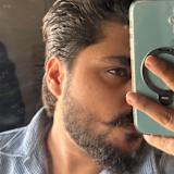 Abhishek Tiwari