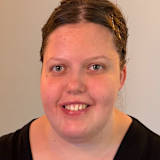 Lia Ansink