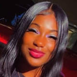 NIKIA
