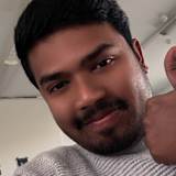 Abhijit Gaikwad